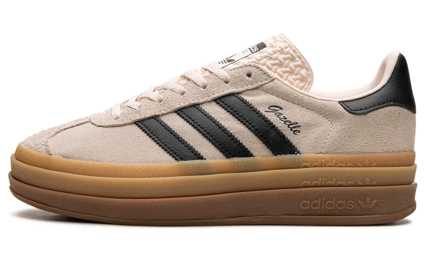 Adidas Gazelle IE0429