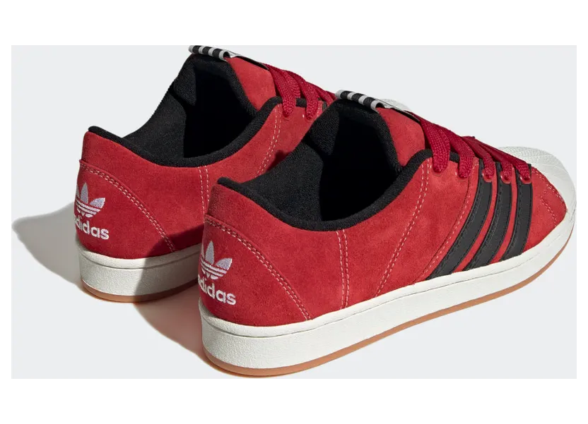 adidas-super IE2176