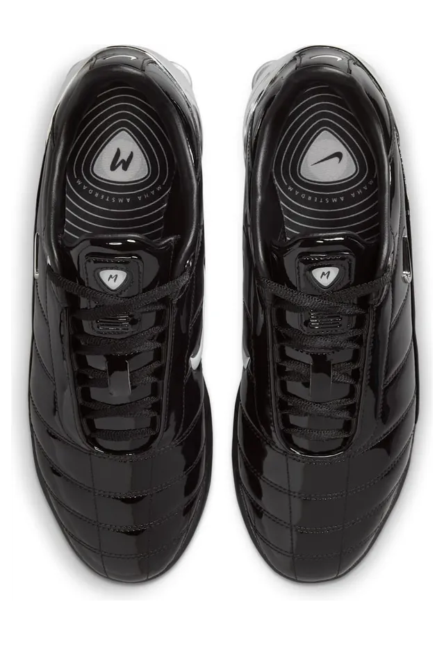 nike-total-90 IM9326-001