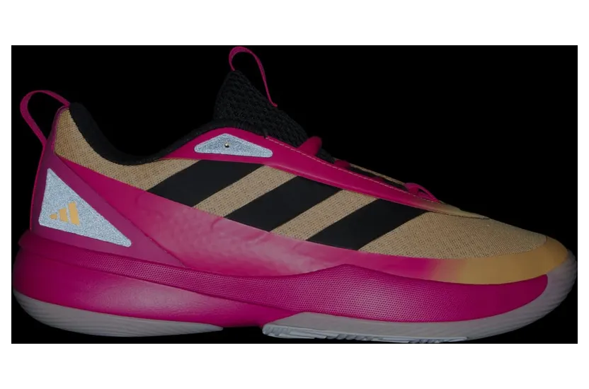 adidas-subzone JQ7804
