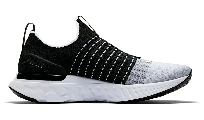 nike-react-phantom-run CJ0277-001