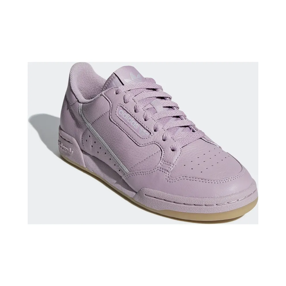 adidas Continental 80 Soft Vision Pink (W) (G27719)