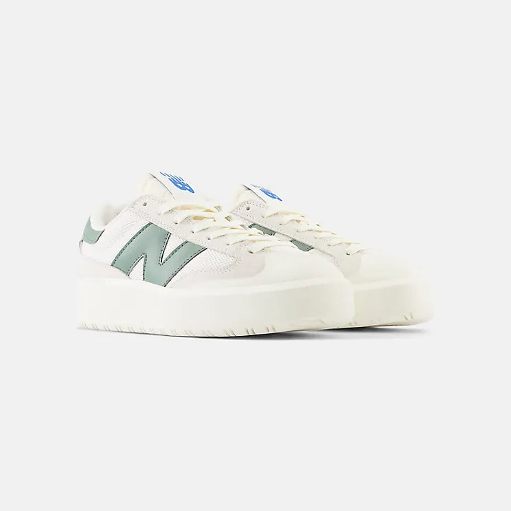 new-balance-ct302 CT302RO