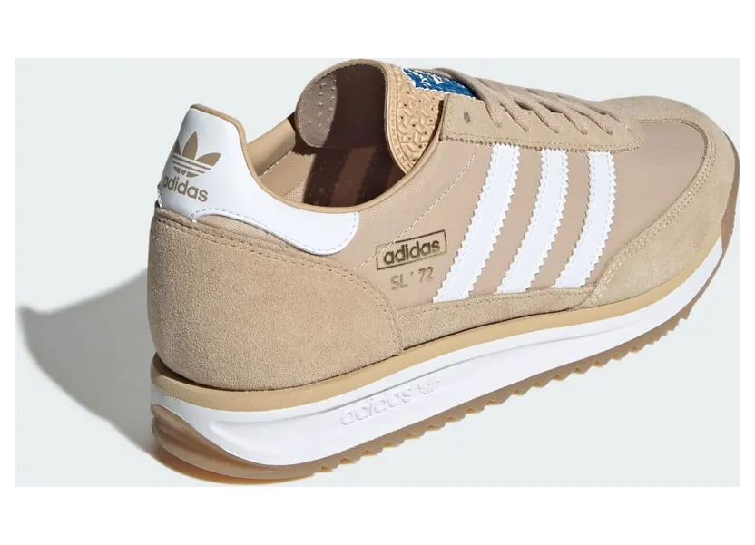 adidas-sl JQ9554