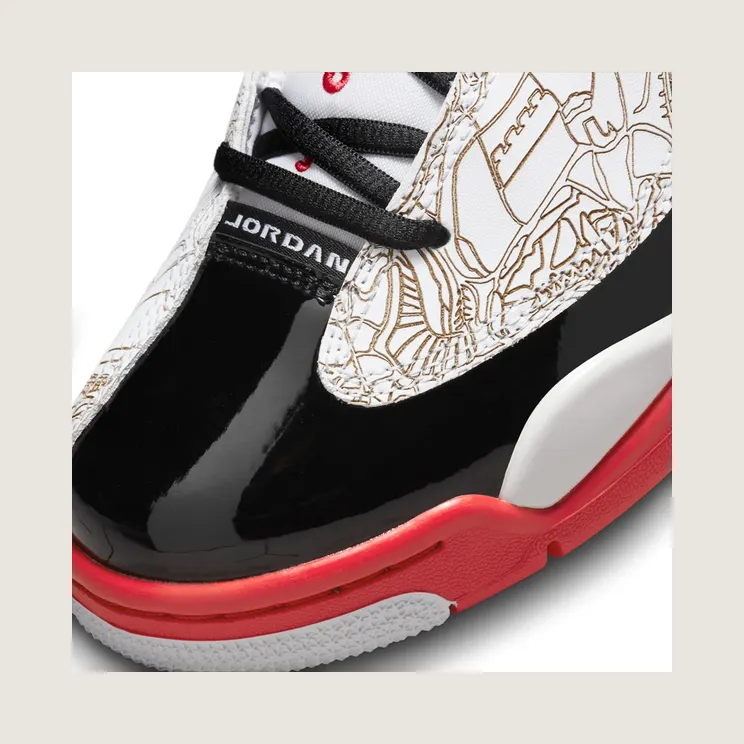 jordan-dub-zero DV1360-160