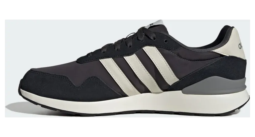 adidas-run-60s-4-0 JS3333