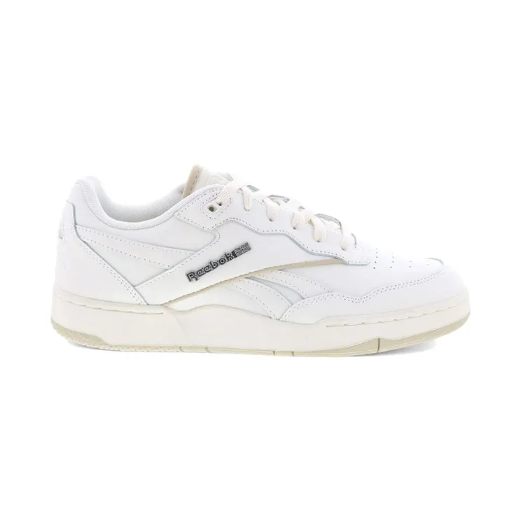 Reebok BB 4000 II Chalk Classic Beige (100201332)