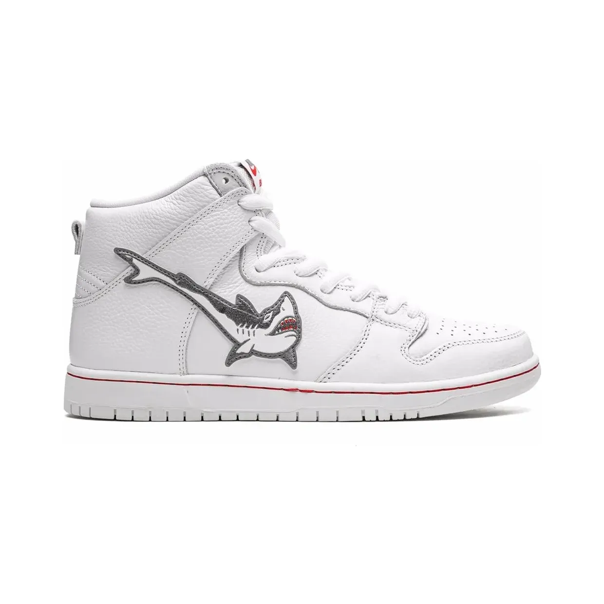 nike-air-zoom DC8908
