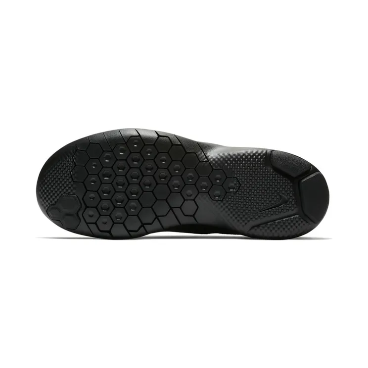 nike-flex 908996-002