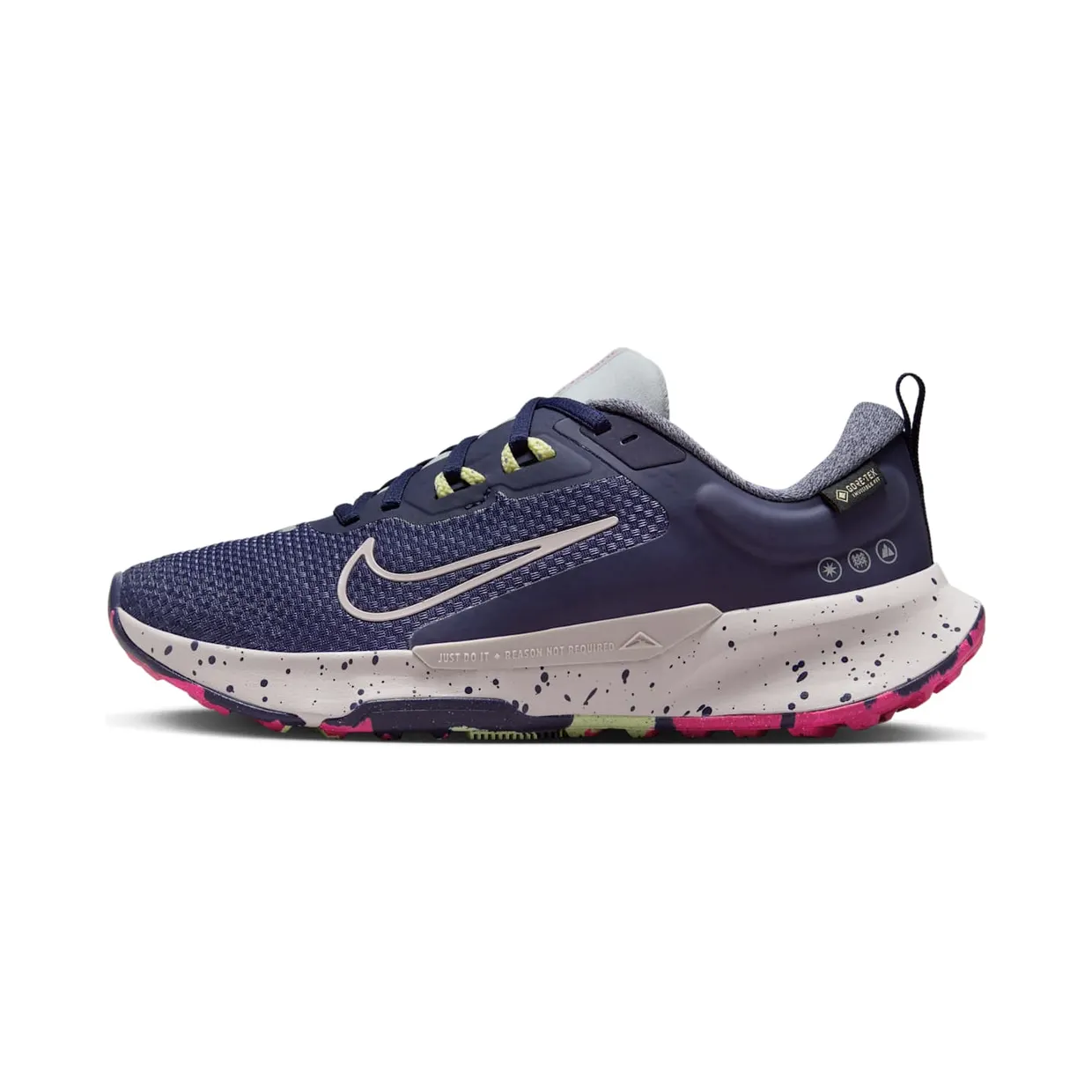 nike-juniper-trail-2 FB2065-500