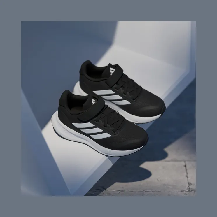 adidas-runfalcon IE8574