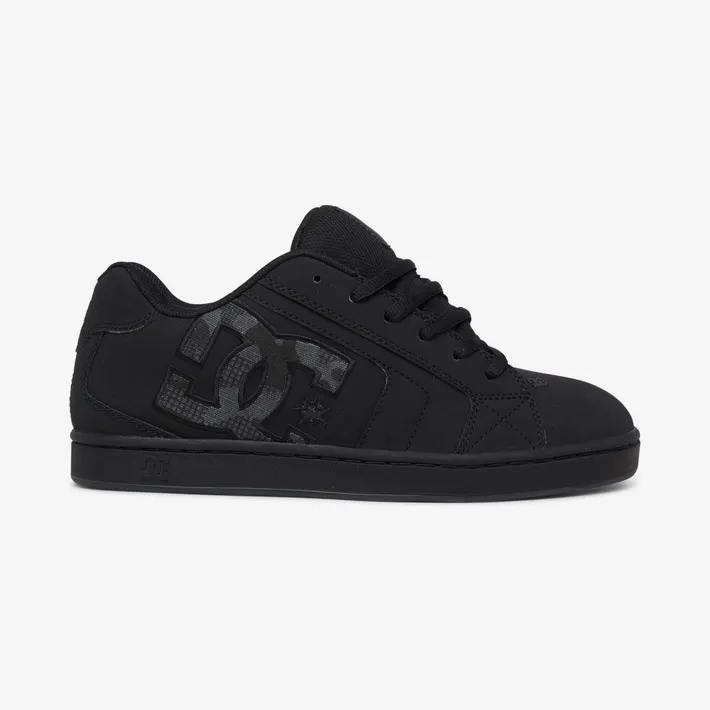 DC Net Black (302361bst)