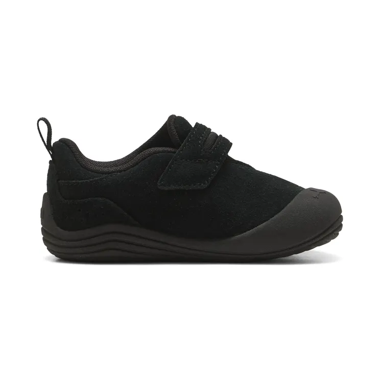 puma-kitten 403807_01