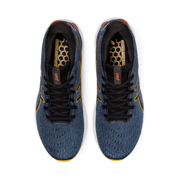 asics-gel-nimbus 1011B359.403