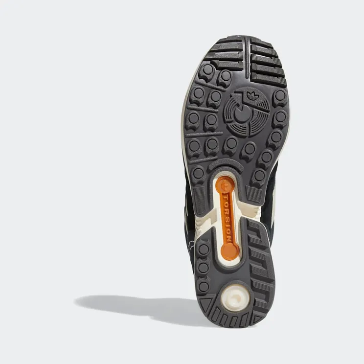 adidas-zx FZ4402