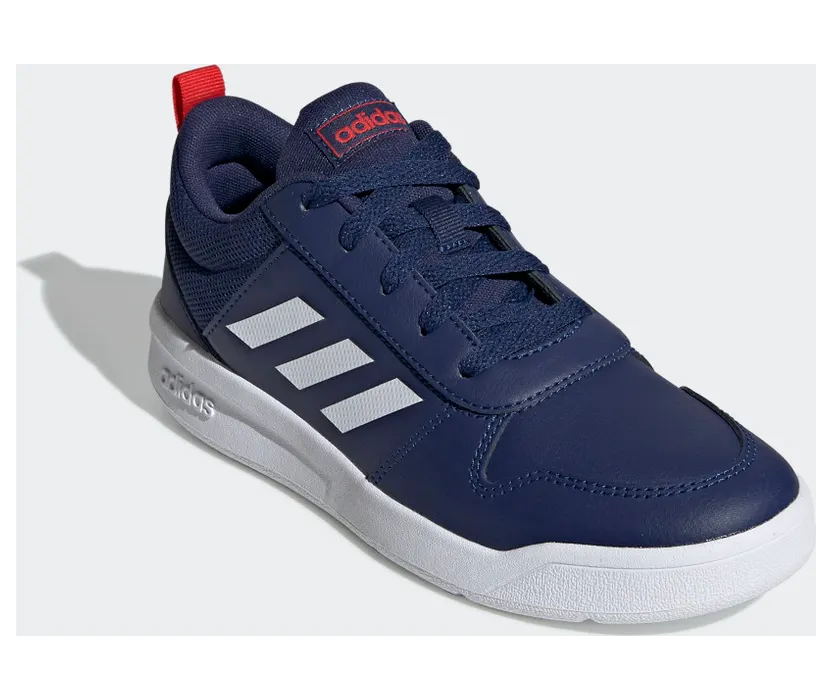 adidas-tensaurus EF1087