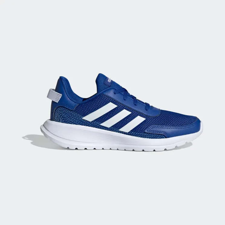 adidas Tensor Run Royal Blue / Cloud White / Bright Cyan (EG4125)