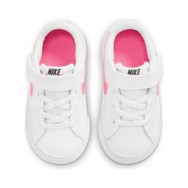 nikecourt DA5382-106