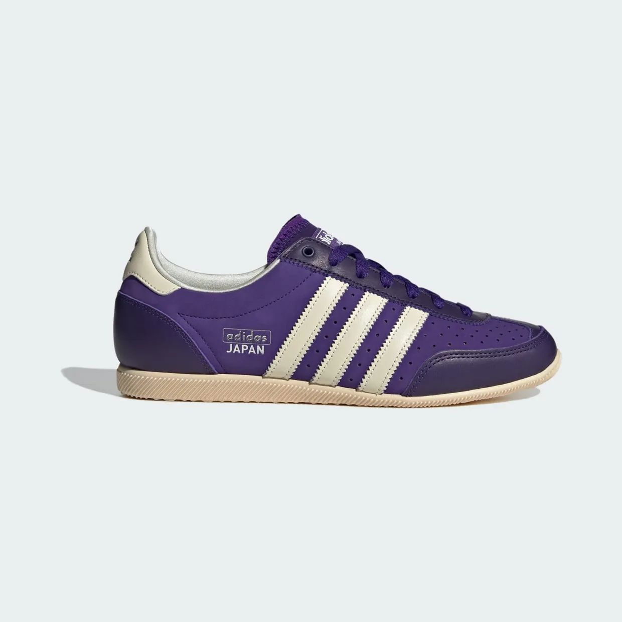 adidas-japan JS0252