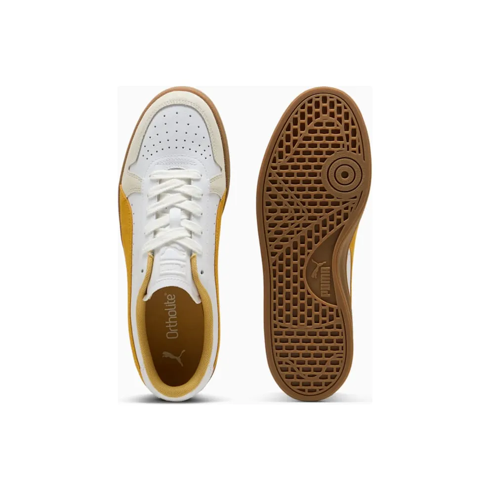Puma Select Puma Indoor White (401360-12)