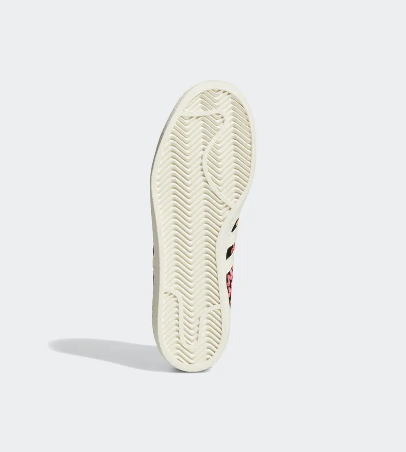 adidas-campus GX6390