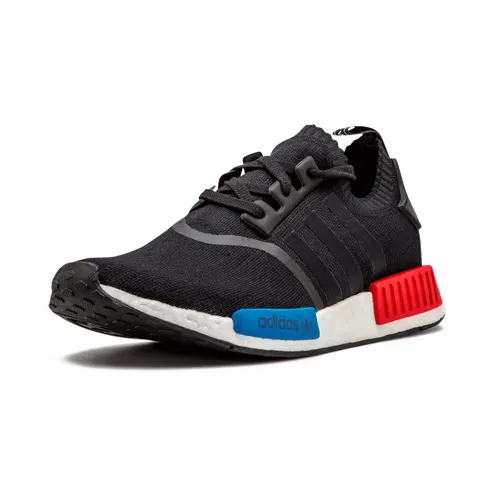 adidas-nmd S79168