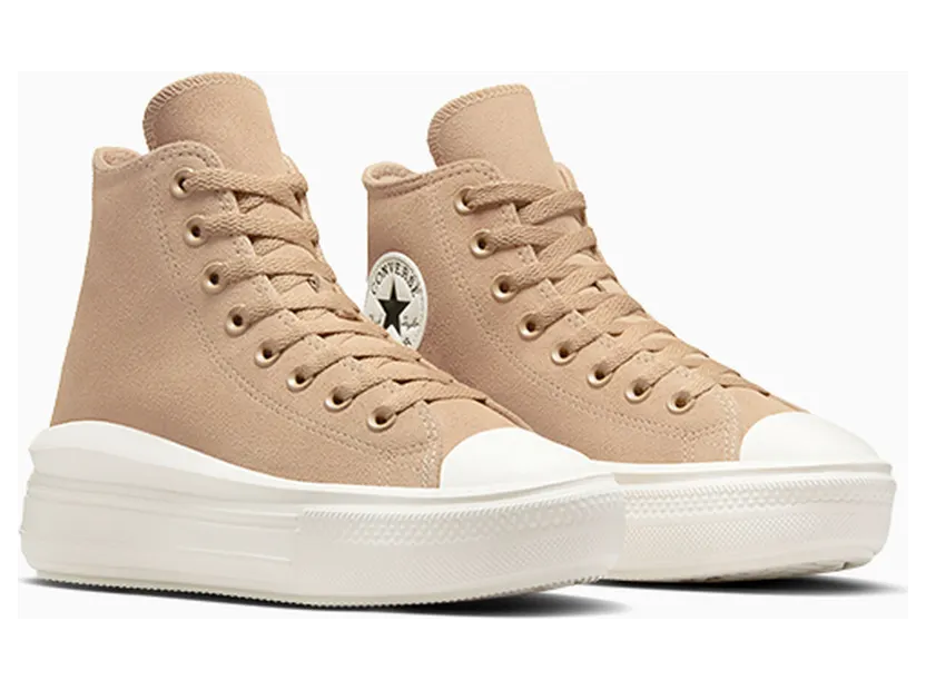 converse-chuck-taylor-all-star A11145C