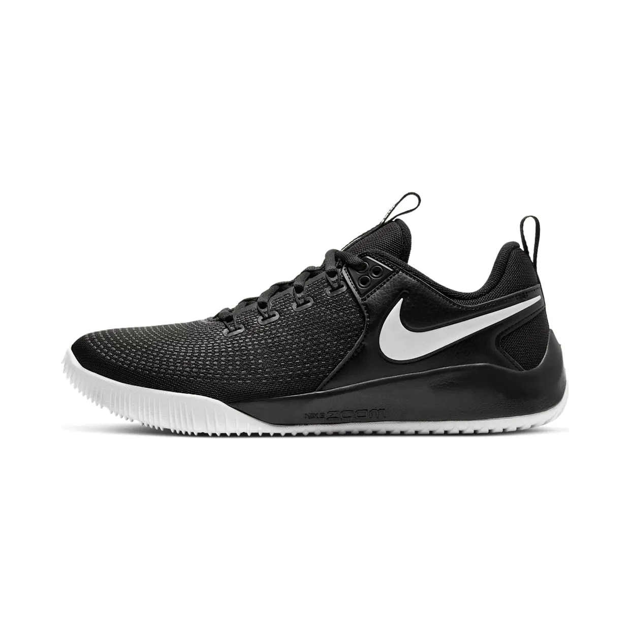 nike-air-zoom AR5281-001