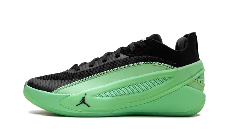 Jordan Luka 5 “Venom” (HV8082-302)