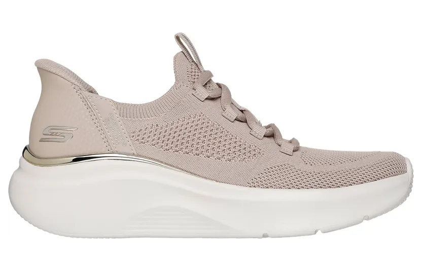skechers-slip-ins 117617_TPE