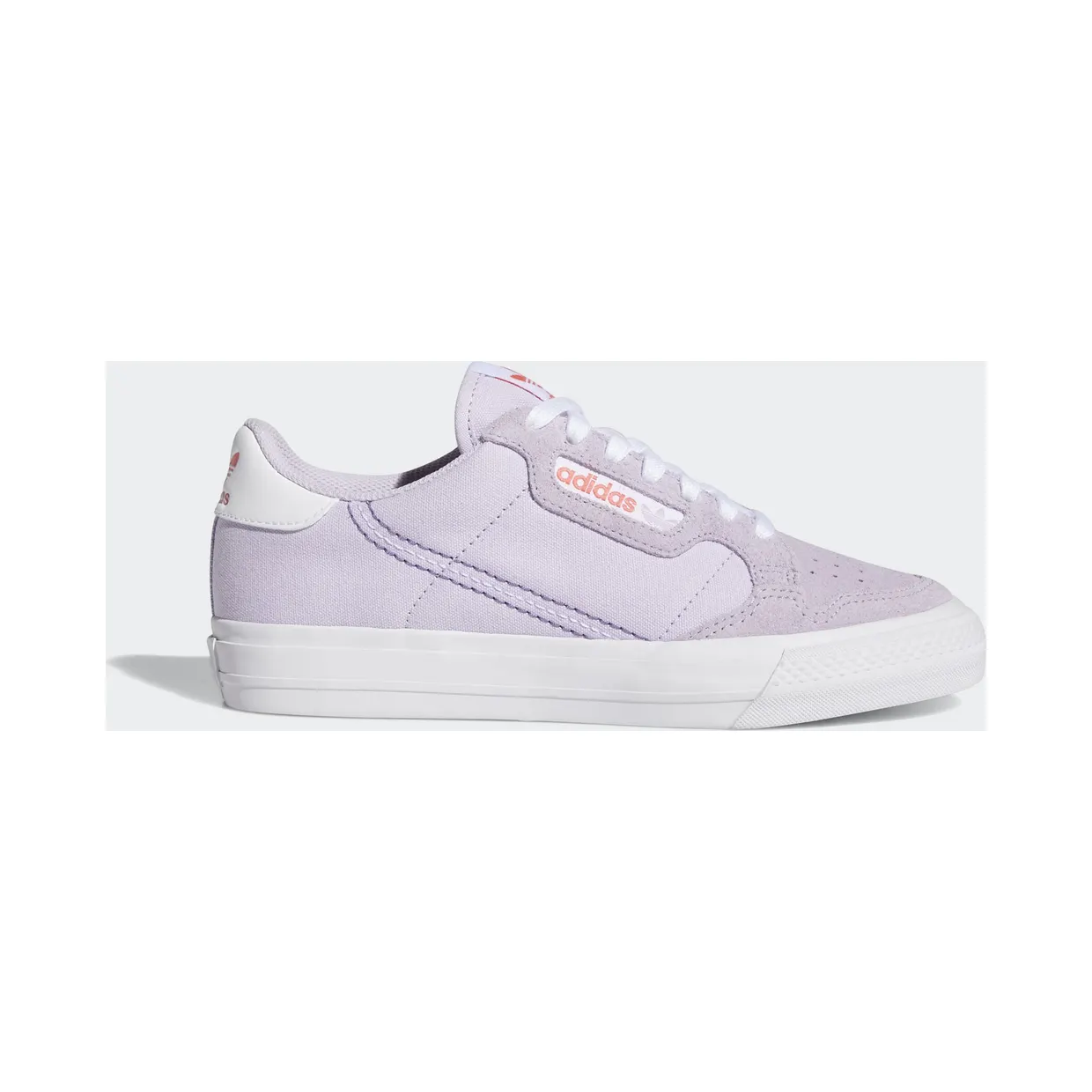 adidas-continental-vulc FV5362