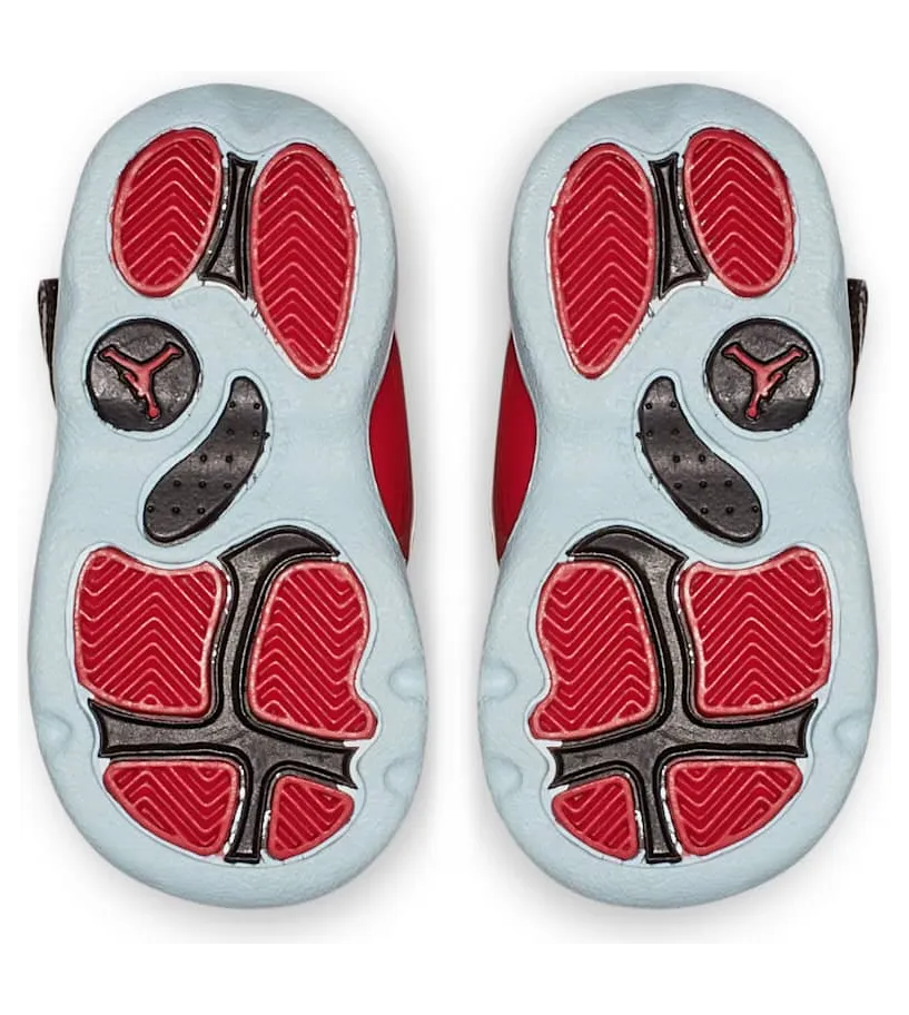air-jordan-6 323420-601