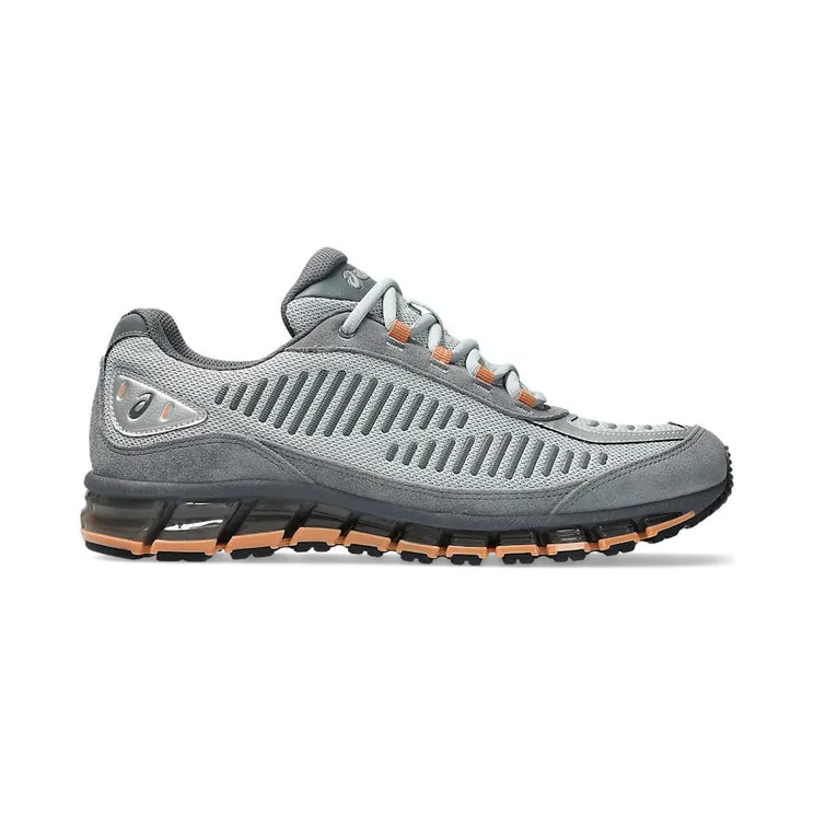 asics-gel-quantum 1203A731-020