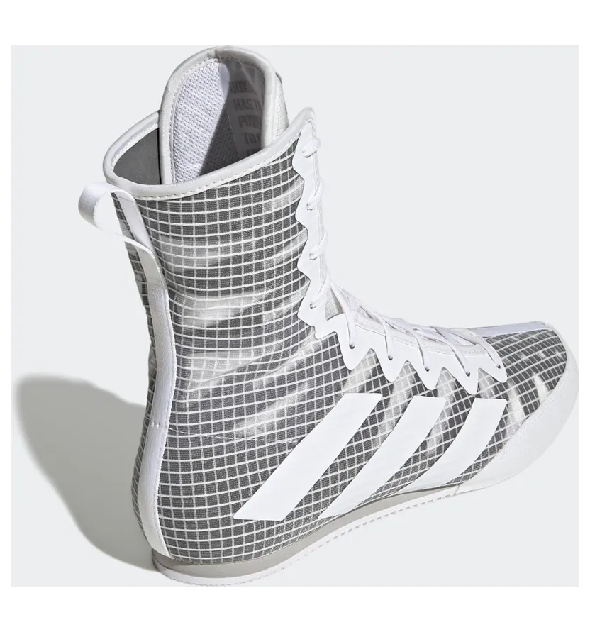 adidas-box-hog GZ6118