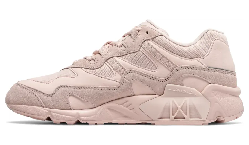 new-balance-850 ML850CS