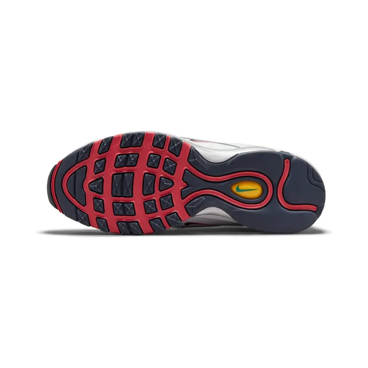 nike-air-max DH1592-100