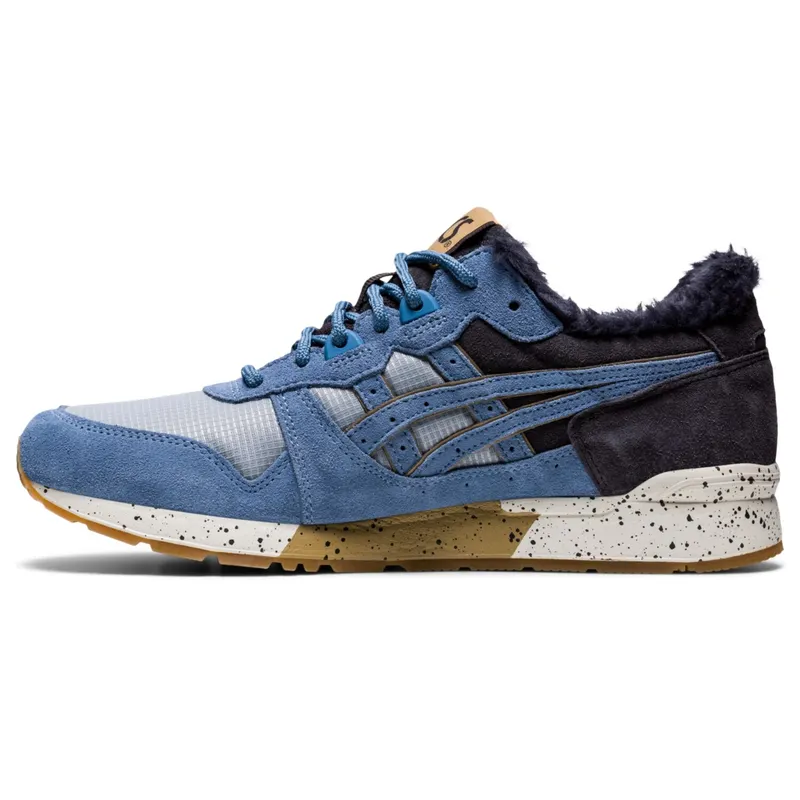 ASICS GEL- Lyte (1191A326-020)