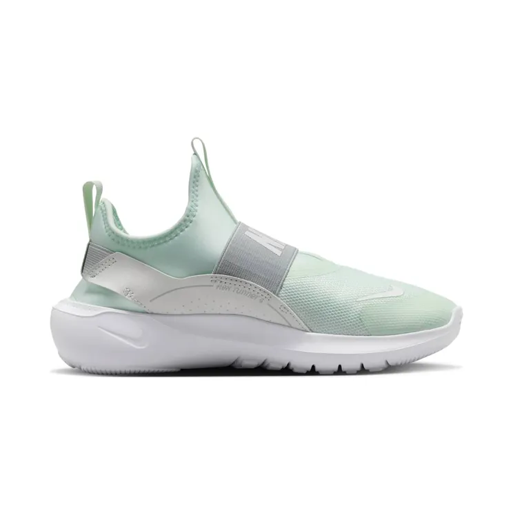nike-flex IF2893-302