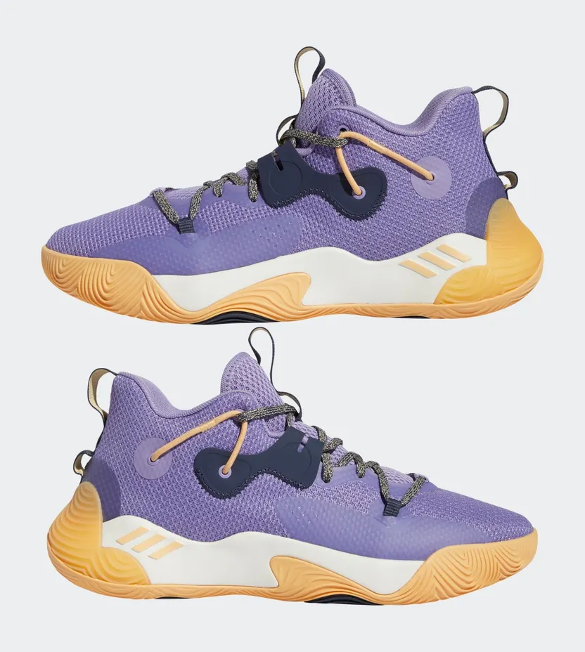 adidas-harden GY8636