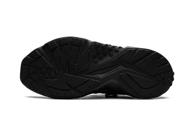 Puma Plexus PAM “Black” (394647-01)