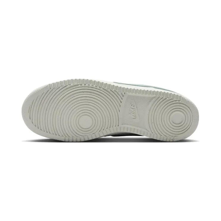nike-court HV5246-102