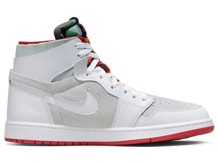 air-jordan-1 CT0978-100