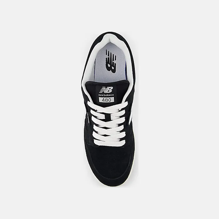 new-balance-480 BB480PTN