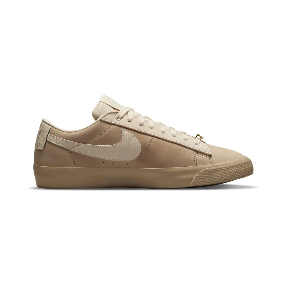 Nike SB Blazer Low FPAR Tan (DN3754-200)
