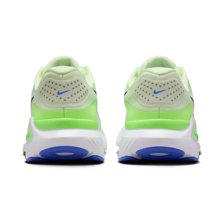 nike-structure-26 HJ1102-702