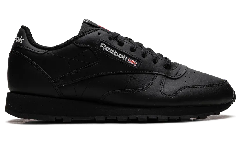 reebok-classic-leather GY0955