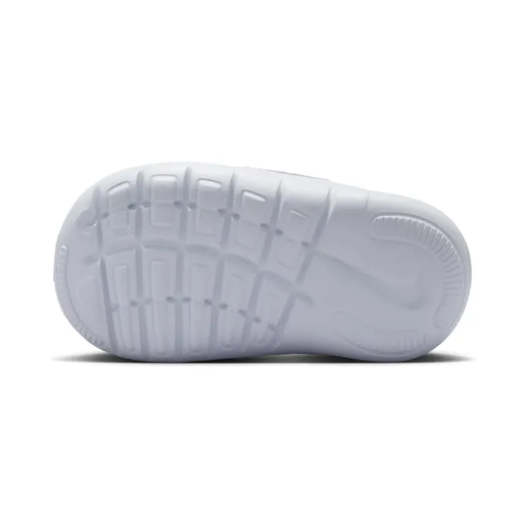 nike-flex IF2895-102