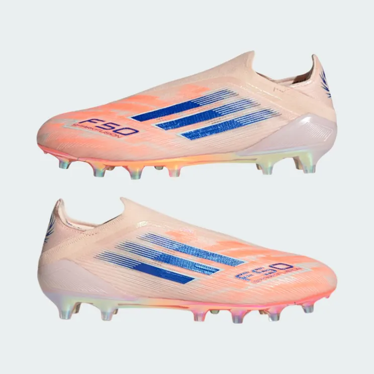 adidas-f50 JQ6354