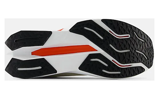 new-balance-fuelcell-propel-v5 MFCPRCR5