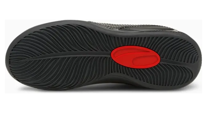 puma-sneaker 194849-02